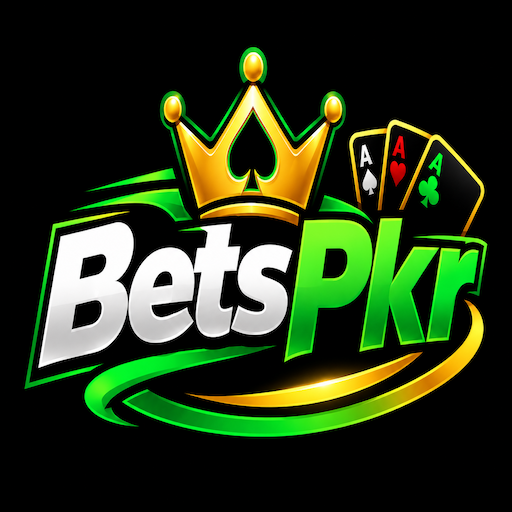 BetsPkr