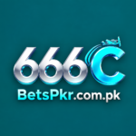 666C Game