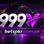 999V Game