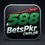 588PKR Game