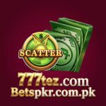 777tez Game