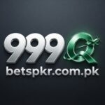 999q Game